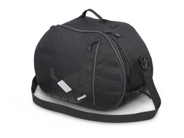 Bolsa Interna Terra Tr55/Sh51