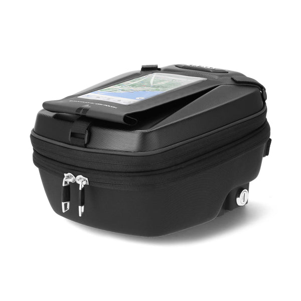 Bolsa De Deposito Click System E09Cl Pro