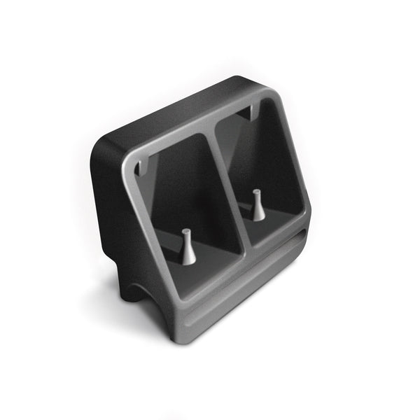 Adaptadores Sh38X A 4P System