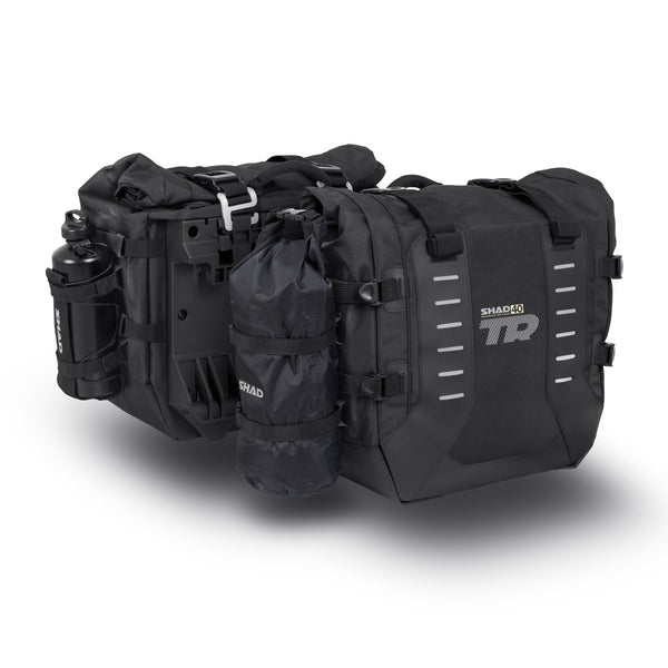 Alforjas Terra Adventure Tr40