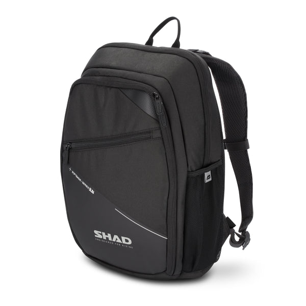 Mochila Sl86