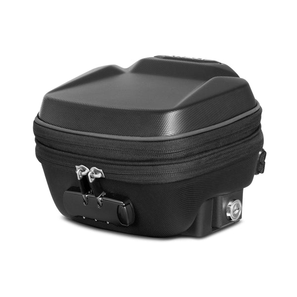 Bolsa De Deposito Click System E03Cl Pro