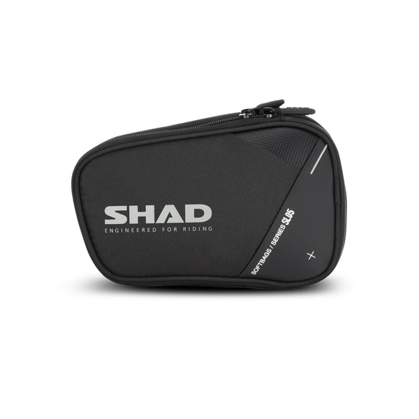 Bolsa Pierna Sl05