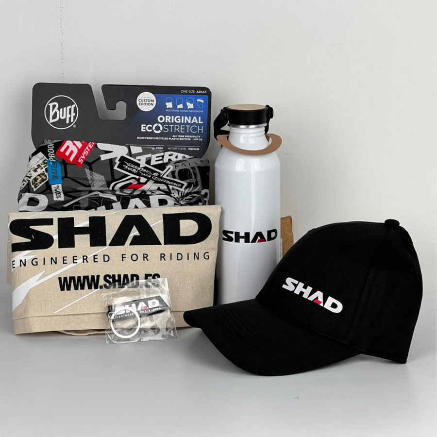 Kit-Merch