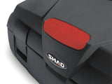 Baul Quad Atv80