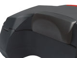 Baul Quad Atv80