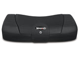 Baul Quad Delantero