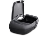 Baul Quad Delantero