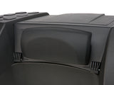 Baul Quad Atv-110 Posterio
