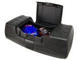 Baul Quad Atv-110 Posterio