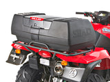 Baul Quad Atv-110 Posterio