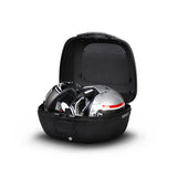 Top Case Sh40 Cargo