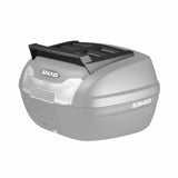 Top Case Sh40 Cargo