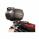 Top Case Sh40 Cargo