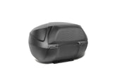 Top Case Sh39 Carbono