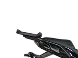 Fijacion Para Maleta Superior Kawasaki Versys 650