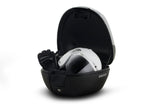 Top Case Sh33 Negro