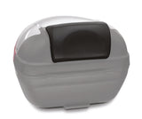 Top Case Sh33 Negro