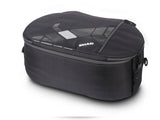 Bolsa Interna Terra Tr55/Sh51