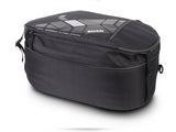 Bolsa Interna Terra Tr55/Sh51