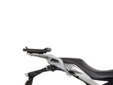 Fijacion Para Maleta Superior Bmw G 310 Gs