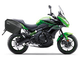 3P System Fijacion Lateral Kawasaki Versys 650