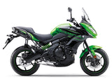 3P System Fijacion Lateral Kawasaki Versys 650