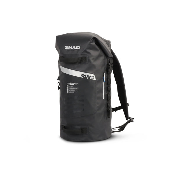 Petate Impermeable Sw38