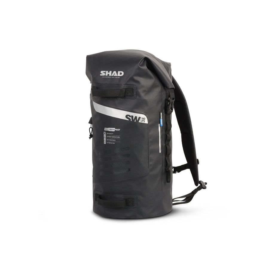 Petate Impermeable Sw38
