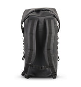 Petate Impermeable Sw38