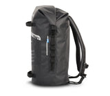 Petate Impermeable Sw38