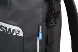 Petate Impermeable Sw38