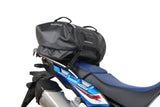 Petate Impermeable Sw38
