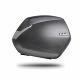 Maletas Laterales Sh36 Carbono