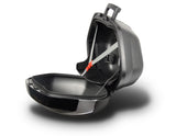 Maletas Laterales Sh36 Carbono