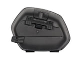 Maletas Laterales Sh36 Carbono