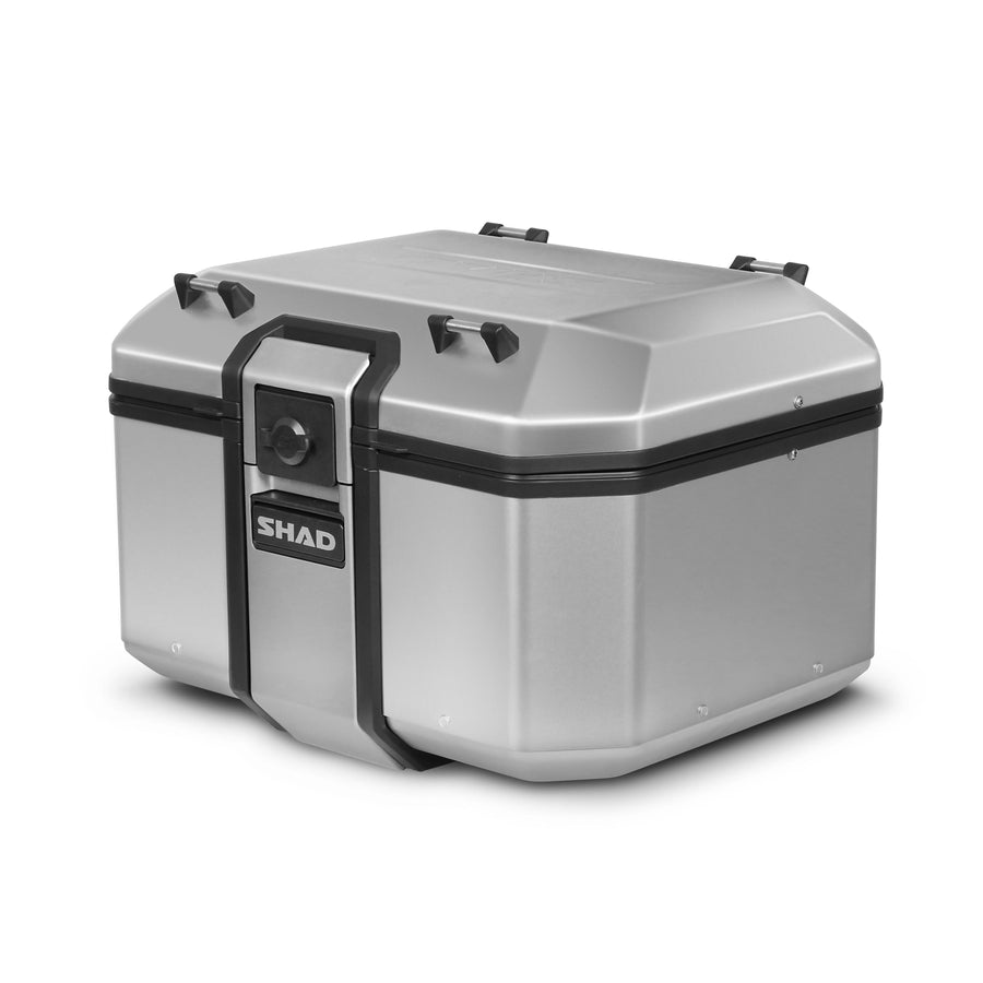 Top Case Tr48 Terra
