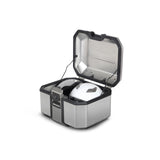 Top Case Tr48 Terra