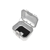 Top Case Tr48 Terra