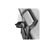 Top Case Tr48 Terra