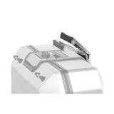 Top Case Tr48 Terra