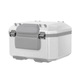 Top Case Tr48 Terra