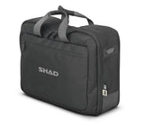 Bolsa Interna Maletas Terra