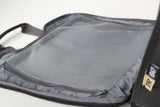 Bolsa Interna Maletas Terra