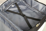 Bolsa Interna Maletas Terra
