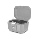 Bolsa Interna Maletas Terra