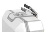 Maleta Lateral Derecha Tr36R Terra