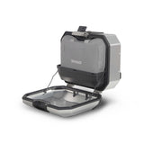Maleta Lateral Izquierda Tr36L Terra