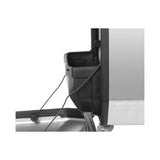 Maleta Lateral Izquierda Tr36L Terra