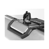 Maleta Lateral Izquierda Tr36L Terra